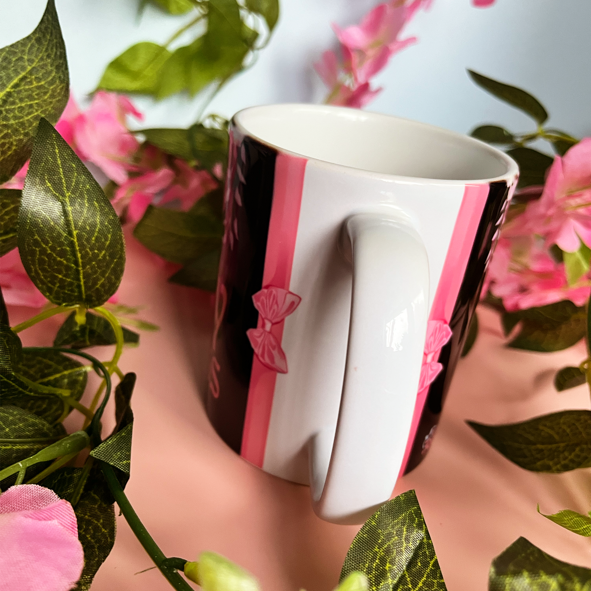 Pretty Princess Mug